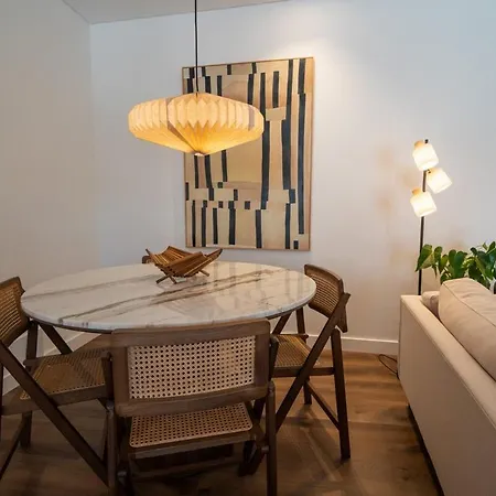Buganvilia House Carmo Historic Charm Villa *