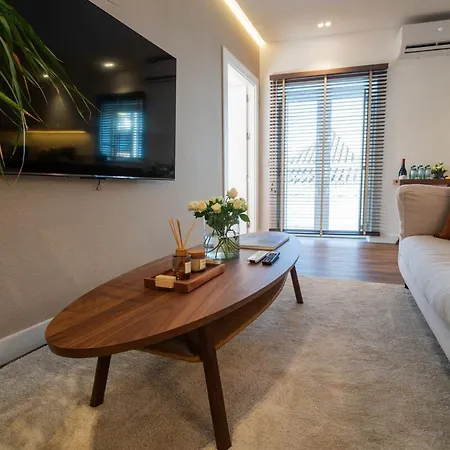 Buganvilia House Carmo Historic Charm
